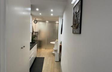 Edo's House - Foto 10