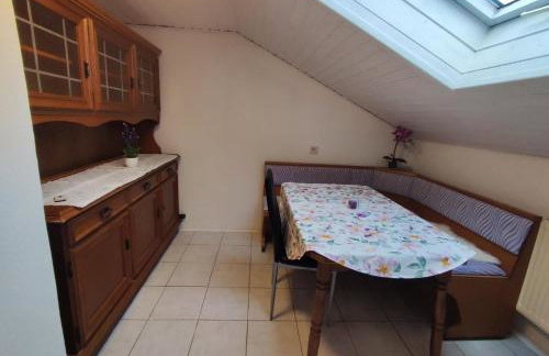 Helga's Candy Ranch - Foto 7