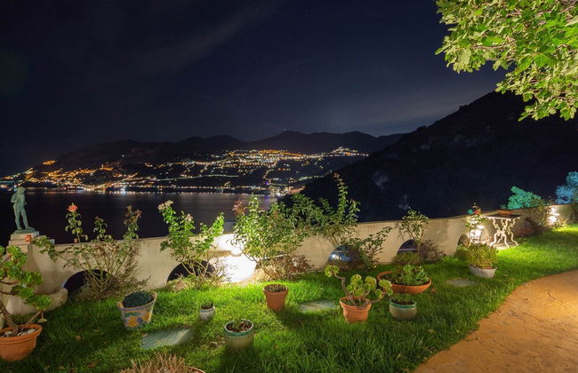 Villa Venere by Myvillacollection - Foto 13