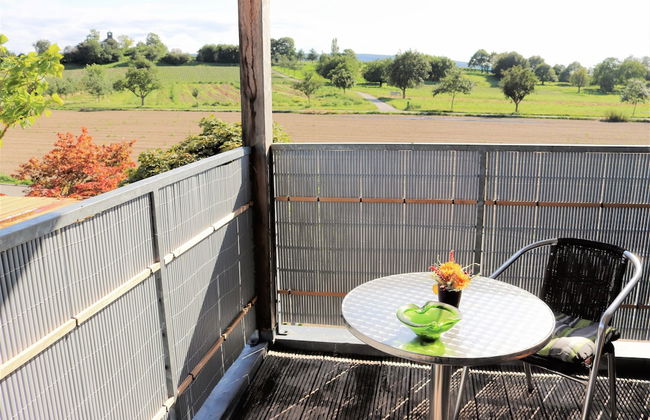 Inselappartement Reichenau - Foto 24