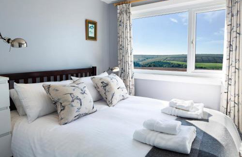 164 Cumber Close - Foto 15