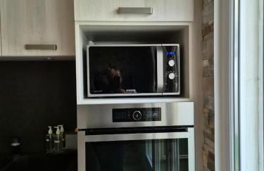 Le Cocon de Karine - maison Boulogne Sur Mer - Foto 1