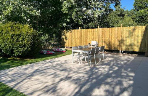 Gîte des Coteaux d'Ebreuil - Foto 13