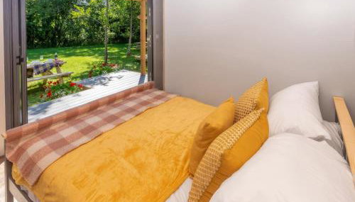 Birch - Ukc7099 - Foto 5