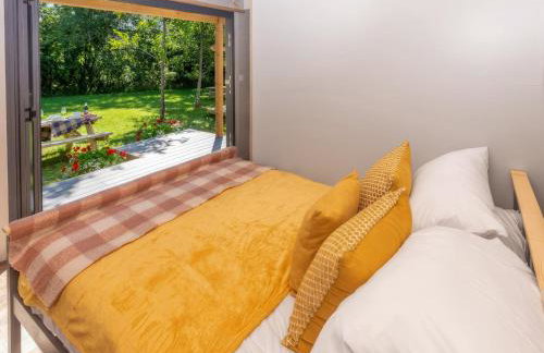 Birch - Ukc7099 - Foto 5