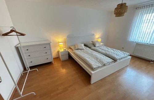 HegauZeit-moderne Ferienwohnung - Foto 13