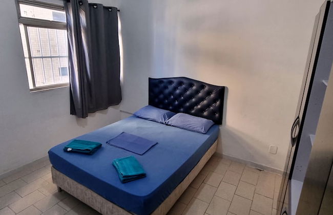 Marinho de Andrade - Foto 17