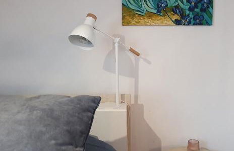 Maison Calme Terrasse et Jardin Vue Forêt - Foto 29