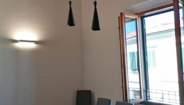 Valeria San Vincenzo apartment - Foto 2