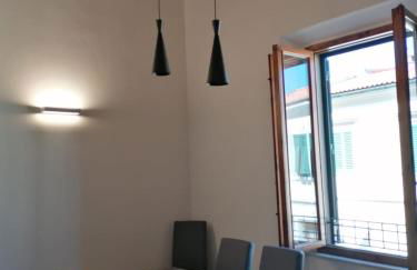 Valeria San Vincenzo apartment - Foto 2