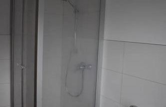 Kleine Auszeit im alten Weingut - Foto 26