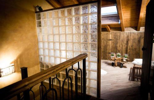 La Casa del Medio - Foto 32