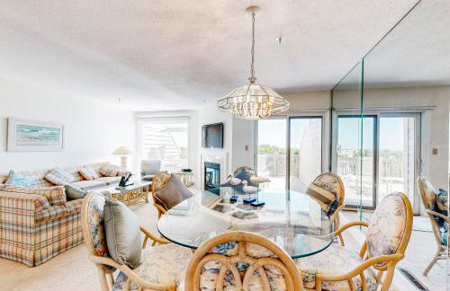 Kings Grant --- 40097 E Oceanside Unit 21 - Foto 7