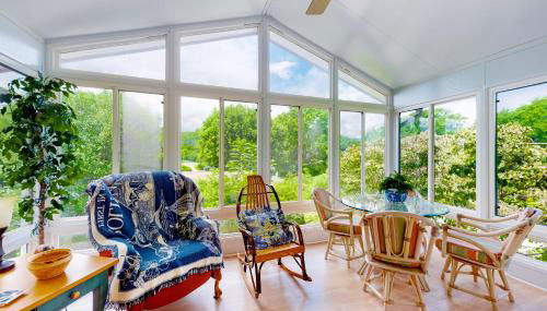 Dutch Treat - Foto 3