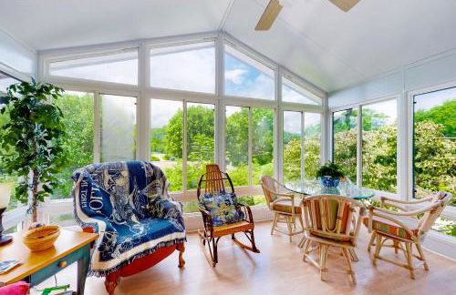 Dutch Treat - Foto 3