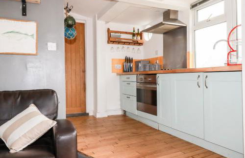 The Moonbeach Cabin - Foto 5