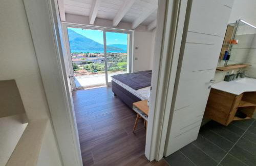 Immobillario - Lakes Dream - Foto 23