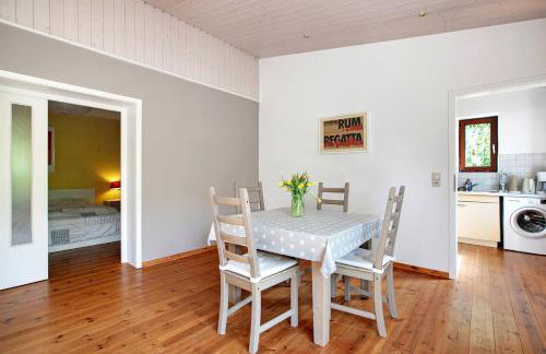 Ferienhaus 'kiek op de Beek' - Foto 24