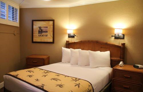 Kona Reef Resort by Latour Group - Foto 36