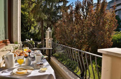 Villa Aida - Foto 104