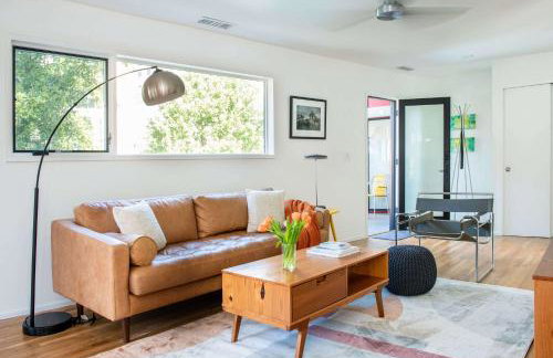 Danish Dreamscape - Foto 6