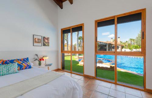 Summer Dream by Fidalsa - Foto 40