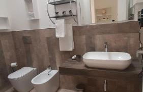 Casa Virgilio - Foto 36