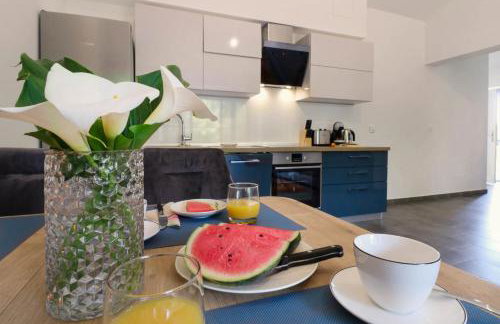 Papillon i Dolce Vita - Foto 28