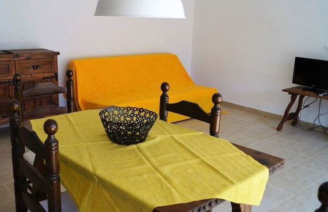 107079 - House in Lloret de Mar - Foto 8