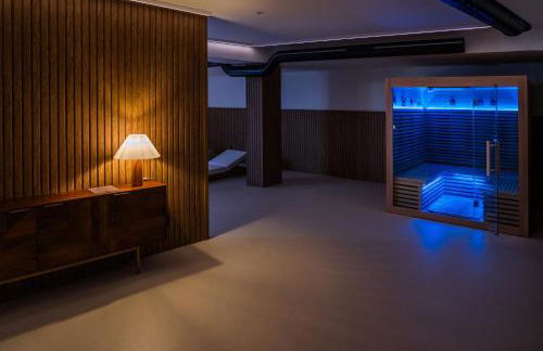 Porto Cabana by Miramar Stays - Foto 63