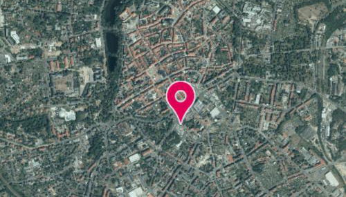 Bergstadtwohnung - Foto 2