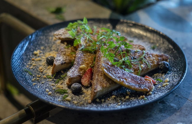 Establishment EST Bangsar By Greater Stay - Foto 64