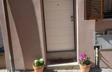 Antico Vicolo - Appartamento Giulia - Foto 26