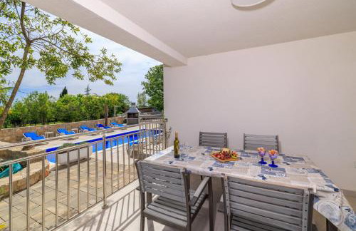 Villa Volta LM - Photo 22