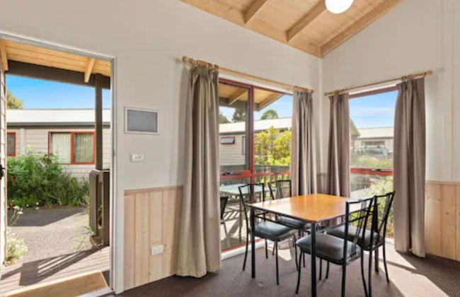 Discovery Parks - Melbourne - Foto 49