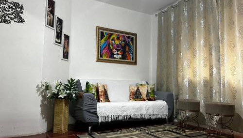 Condomínio ilhas gregas - Foto 4