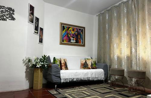 Condomínio ilhas gregas - Foto 4