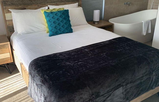 Nova Mooloolaba Beach - Foto 11