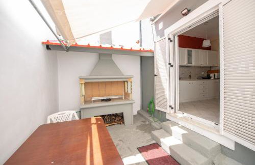 Villa Kondraki - Foto 36