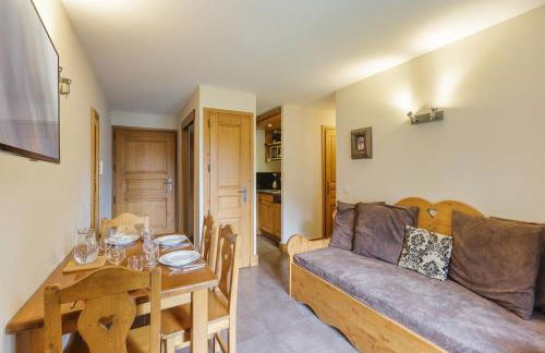 Vallorcine Mont Blanc - Foto 50