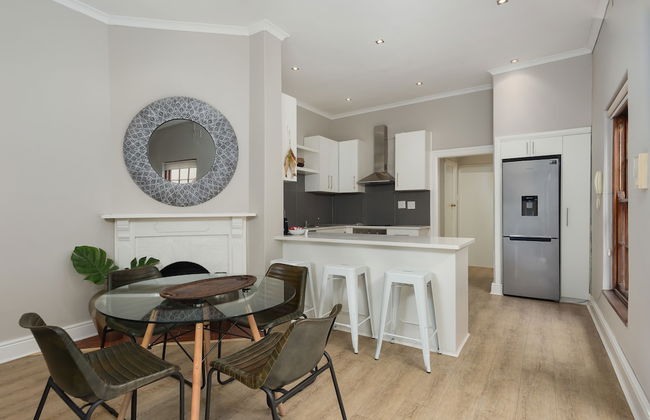 Vesperdene Mews 2 - Foto 9