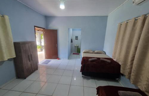 Chácara Cantinho dos Sonhos - Foto 68