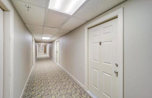 Pool Access! Ski-In/Out Sugar Mtn Gem w/ Views - Foto 20