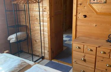 Eichberg Ferienhäuser - Foto 35