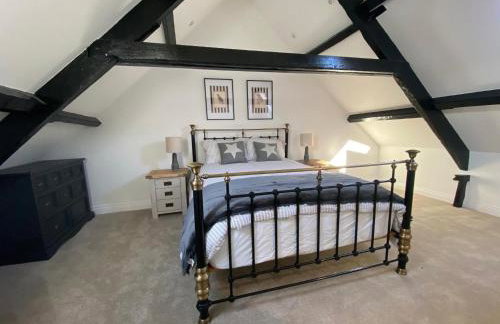 4 Bed in Whitby oc-96392 - Foto 25