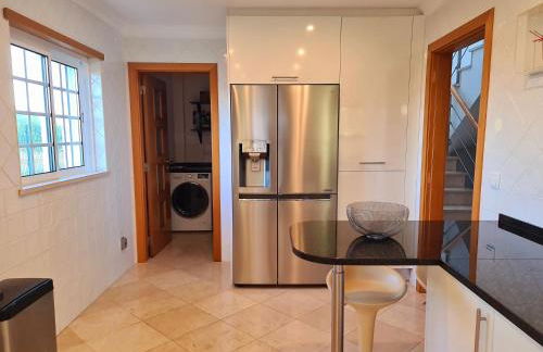 Homefield Gardens by HnM - Foto 19