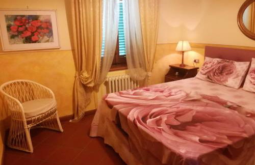 Casa Vacanze Casa Italia - Foto 48