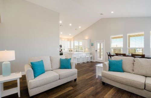 Crystal Sands - Foto 2