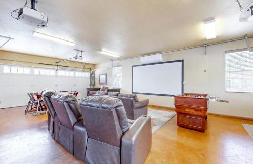 Treetop on LBJ - Foto 18