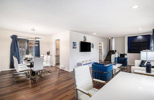 A Touch of Luxury - Foto 12